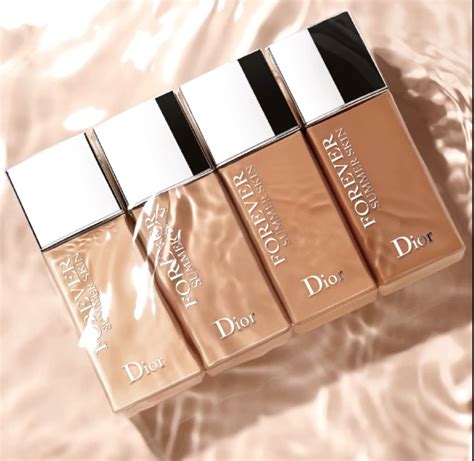 dior forever summerskin|dior diorskin forever perfect makeup.